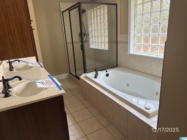 1200 VALLEY ROAD, Jasper, AL 35501