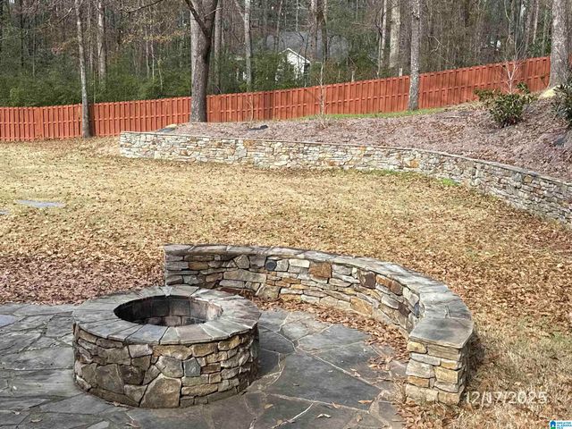 1200 VALLEY ROAD, Jasper, AL 35501