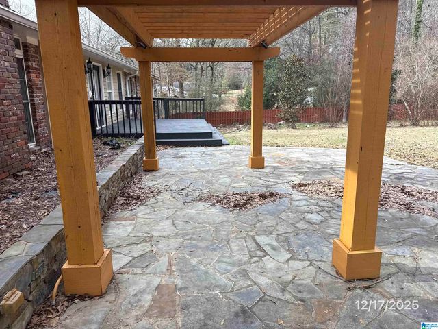 1200 VALLEY ROAD, Jasper, AL 35501