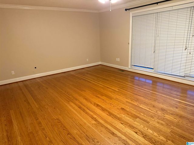 1200 VALLEY ROAD, Jasper, AL 35501