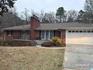 1200 VALLEY ROAD, Jasper, AL 35501