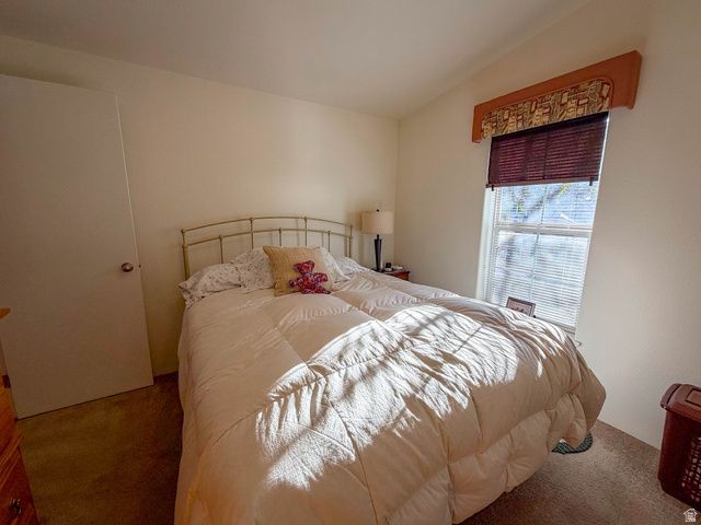 61 COTTONWOOD LN, Hurricane, UT 84737