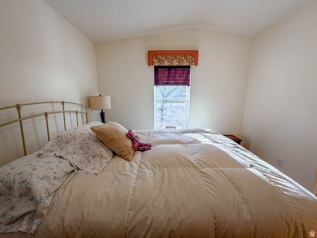 61 COTTONWOOD LN, Hurricane, UT 84737