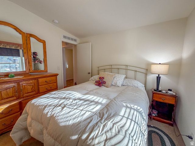 61 COTTONWOOD LN, Hurricane, UT 84737