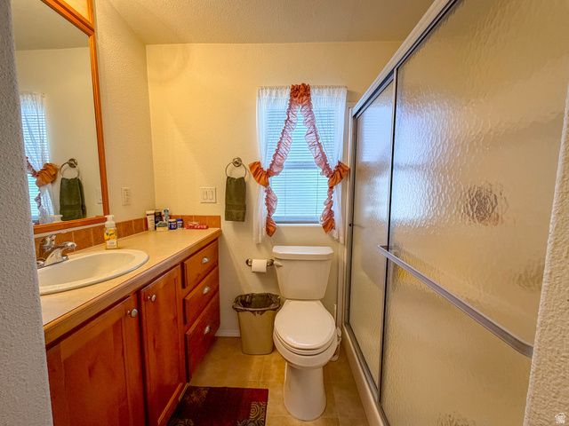61 COTTONWOOD LN, Hurricane, UT 84737