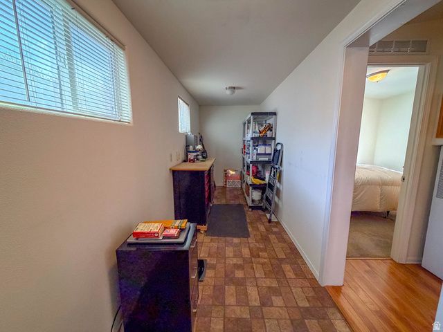 61 COTTONWOOD LN, Hurricane, UT 84737