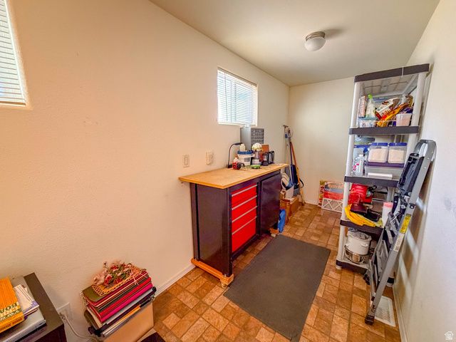 61 COTTONWOOD LN, Hurricane, UT 84737