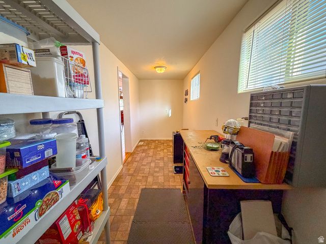 61 COTTONWOOD LN, Hurricane, UT 84737