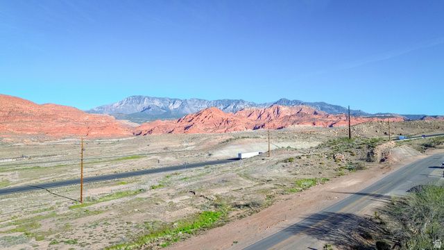 61 COTTONWOOD LN, Hurricane, UT 84737