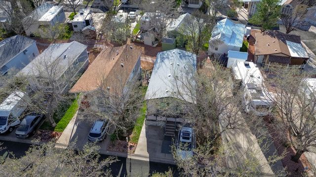 61 COTTONWOOD LN, Hurricane, UT 84737