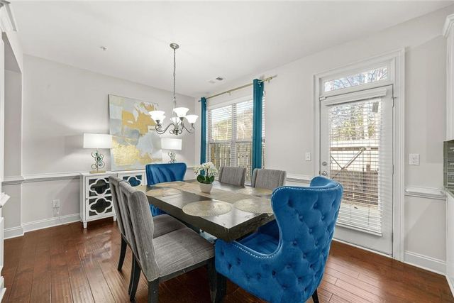 2017 Brightleaf Way 136, Marietta, GA 30060