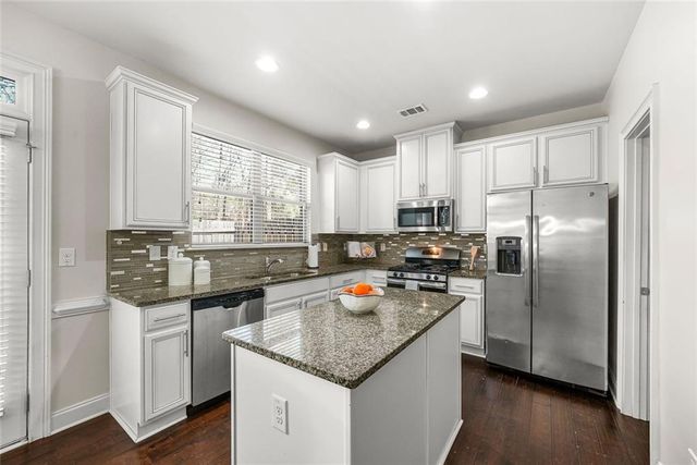 2017 Brightleaf Way 136, Marietta, GA 30060