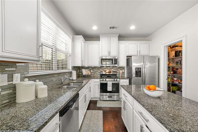 2017 Brightleaf Way 136, Marietta, GA 30060