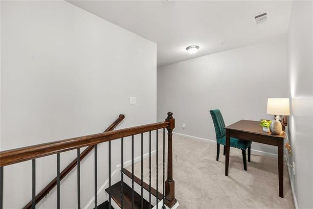 2017 Brightleaf Way 136, Marietta, GA 30060