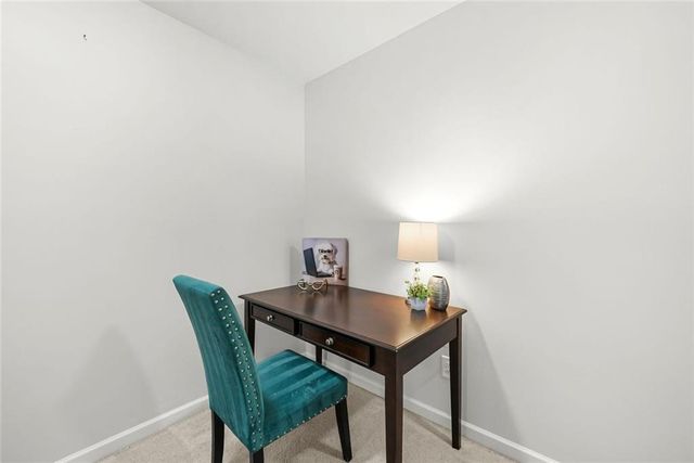 2017 Brightleaf Way 136, Marietta, GA 30060