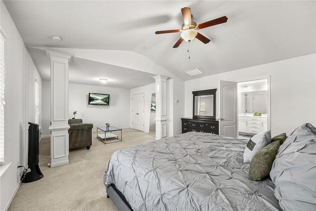 2017 Brightleaf Way 136, Marietta, GA 30060