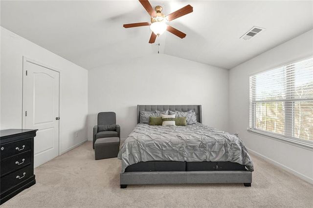 2017 Brightleaf Way 136, Marietta, GA 30060