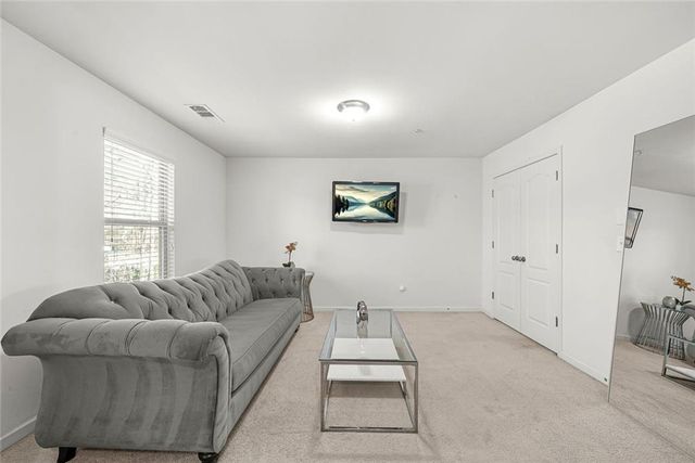 2017 Brightleaf Way 136, Marietta, GA 30060