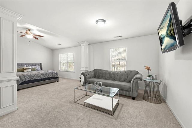 2017 Brightleaf Way 136, Marietta, GA 30060