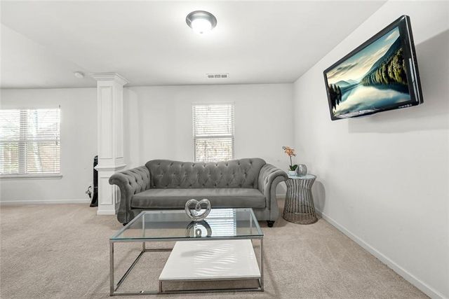 2017 Brightleaf Way 136, Marietta, GA 30060