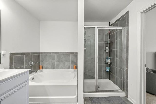 2017 Brightleaf Way 136, Marietta, GA 30060