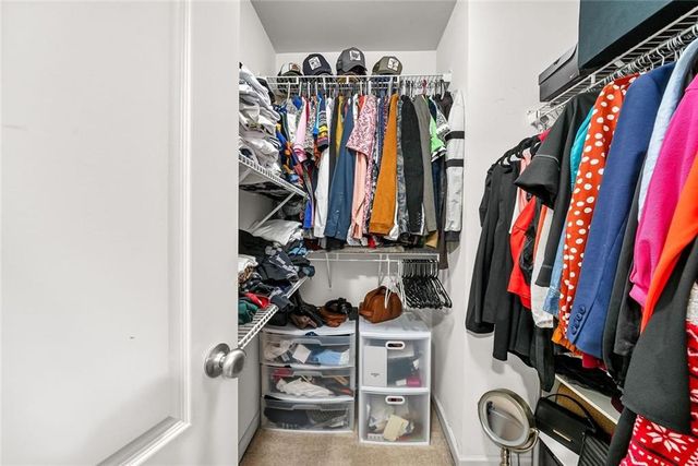 2017 Brightleaf Way 136, Marietta, GA 30060