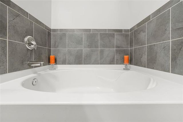 2017 Brightleaf Way 136, Marietta, GA 30060