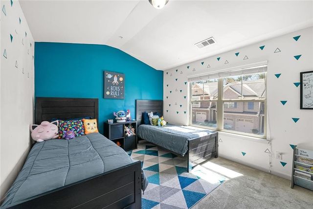 2017 Brightleaf Way 136, Marietta, GA 30060