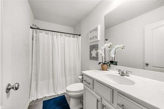 2017 Brightleaf Way 136, Marietta, GA 30060