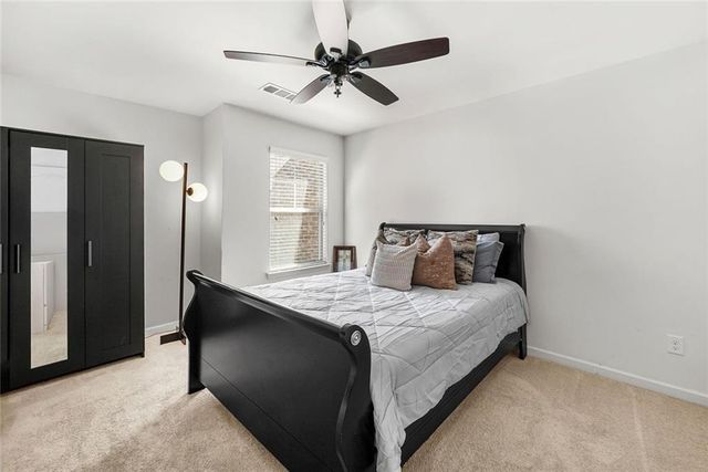 2017 Brightleaf Way 136, Marietta, GA 30060