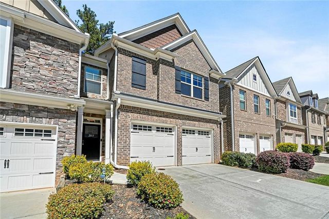 2017 Brightleaf Way 136, Marietta, GA 30060