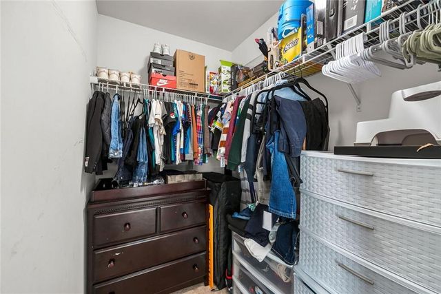 2017 Brightleaf Way 136, Marietta, GA 30060