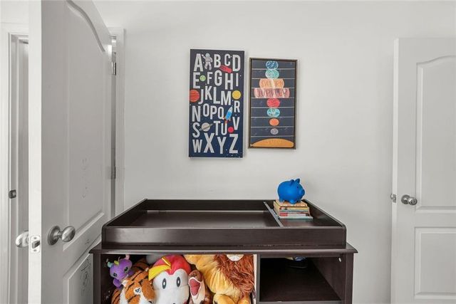 2017 Brightleaf Way 136, Marietta, GA 30060