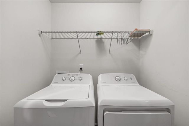 2017 Brightleaf Way 136, Marietta, GA 30060