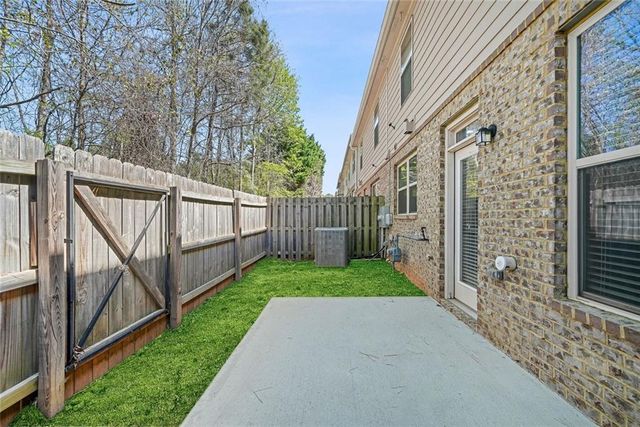 2017 Brightleaf Way 136, Marietta, GA 30060