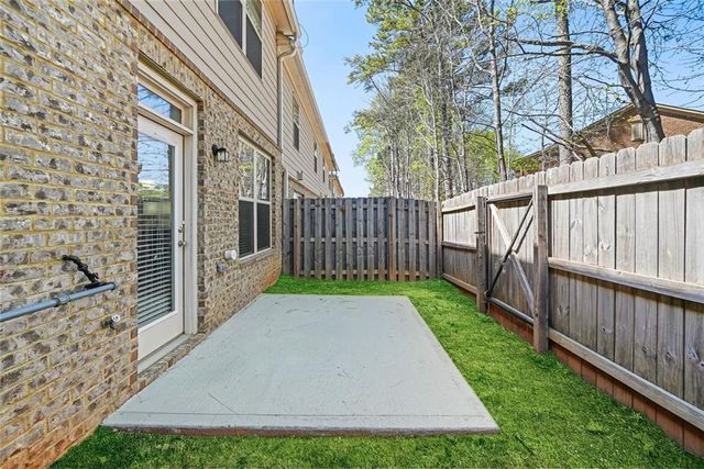 2017 Brightleaf Way 136, Marietta, GA 30060