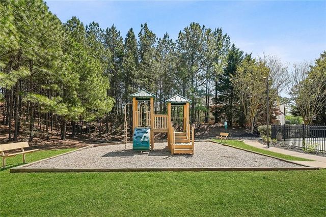 2017 Brightleaf Way 136, Marietta, GA 30060