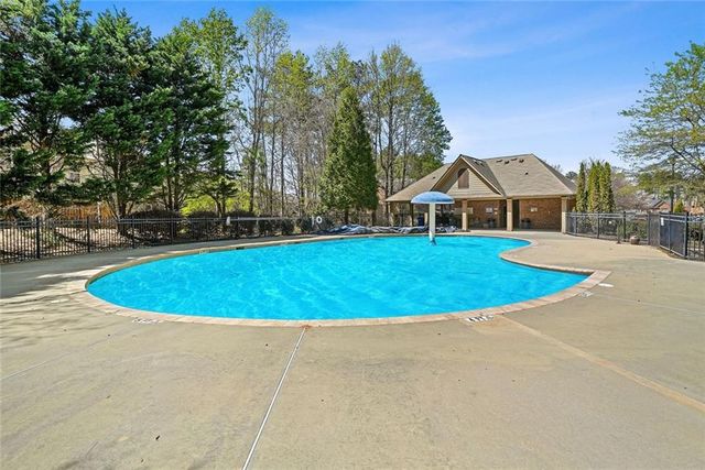 2017 Brightleaf Way 136, Marietta, GA 30060