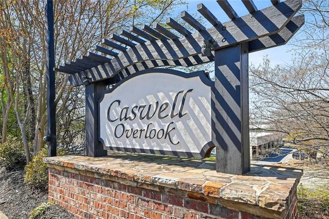 2017 Brightleaf Way 136, Marietta, GA 30060