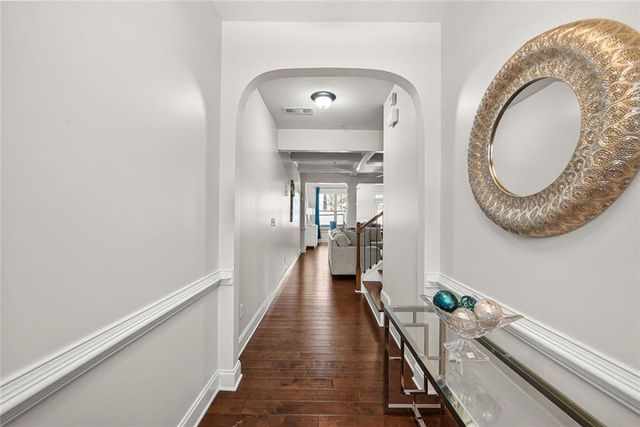 2017 Brightleaf Way 136, Marietta, GA 30060