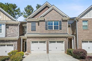 2017 Brightleaf Way 136, Marietta, GA 30060