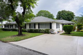 10148 40th Drive S 294, Boynton Beach, FL 33436