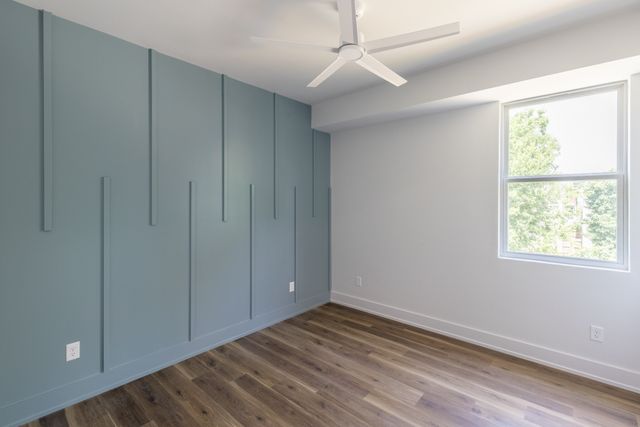 1820 Dr Db Todd Jr Blvd, Nashville, TN 37208