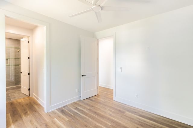 1820 Dr Db Todd Jr Blvd, Nashville, TN 37208