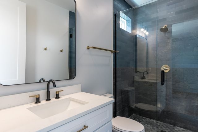 1820 Dr Db Todd Jr Blvd, Nashville, TN 37208
