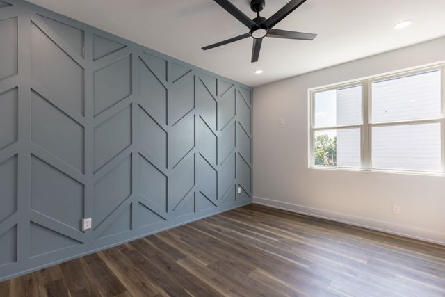 1820 Dr Db Todd Jr Blvd, Nashville, TN 37208