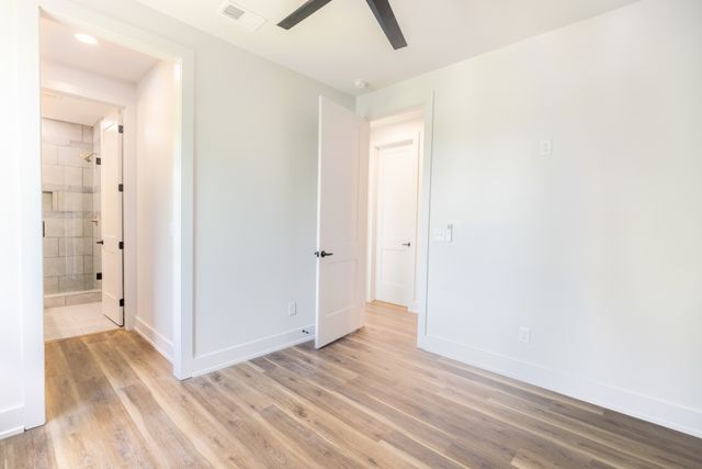 1820 Dr Db Todd Jr Blvd, Nashville, TN 37208
