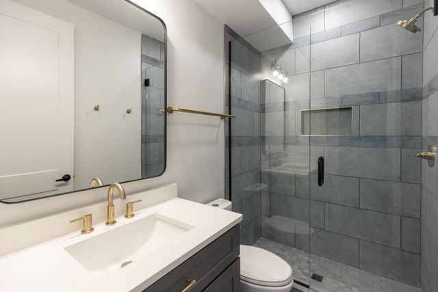 1820 Dr Db Todd Jr Blvd, Nashville, TN 37208