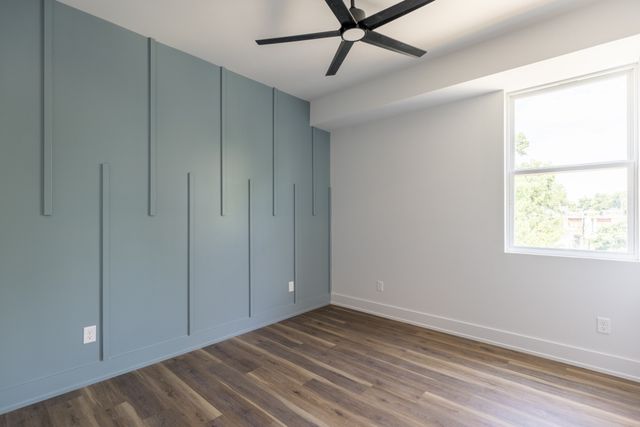 1820 Dr Db Todd Jr Blvd, Nashville, TN 37208