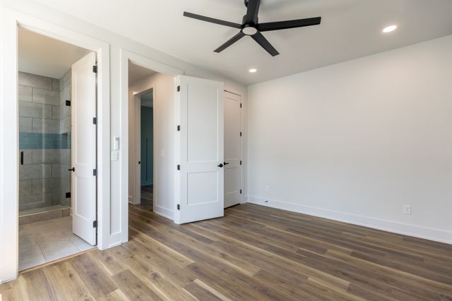 1820 Dr Db Todd Jr Blvd, Nashville, TN 37208
